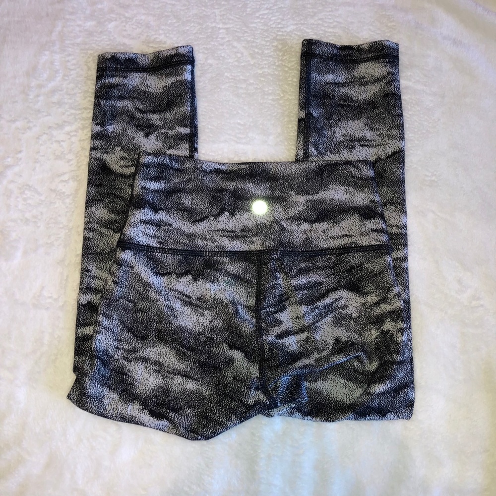 wunder under crop (4) - Picture 6 of 7